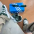 Tênis Adidas Campus 00s - KASHV