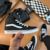 Tênis Vans SK8-Hi - comprar online