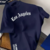 Camiseta Oversized Los Angeles 30.1 - Importada - loja online