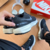Tênis Nike ZoomX Invincible 3 - loja online