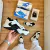 Tênis Travis Scott X Jordan Jumpan Jack Tr Sail - KASHV