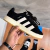 Tênis Adidas Campus 00s - KASHV