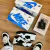 Tênis Travis Scott X Jordan Jumpan Jack Tr Sail - loja online