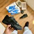 Tênis Travis Scott X Jordan Jumpan Jack Tr Sail na internet