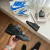 Tênis Travis Scott X Jordan Jumpan Jack Tr Sail - KASHV