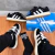 Imagem do Tênis Adidas Campus 00s