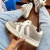 Tênis Adidas Campus 00s - comprar online