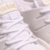 Tênis Adidas Lurex - Linha Luxo na internet