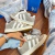 Tênis Adidas Campus 00s - KASHV