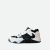 Tênis Travis Scott X Jordan Jumpan Jack Tr Sail - comprar online