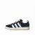 Tênis Adidas Campus 00s - comprar online