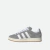Tênis Adidas Campus 00s