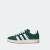 Imagem do Tênis Adidas Campus 00s