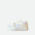 Tênis Travis Scott X Jordan Jumpan Jack Tr Sail