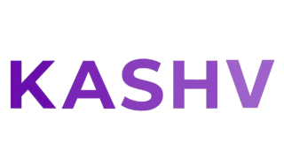 KASHV