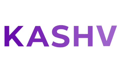 KASHV