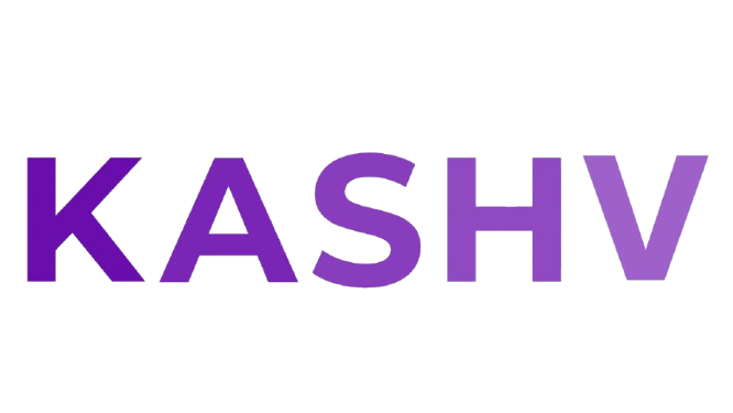 KASHV