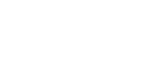 Keffas Modas
