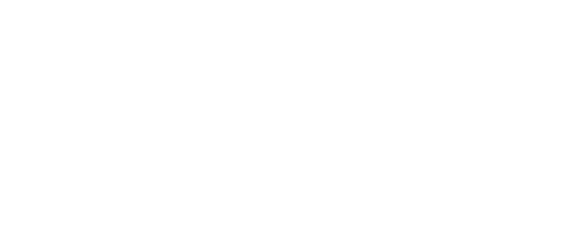 Keffas Modas