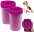 Limpia patas para Mascotas - comprar online