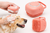 Cepillo Baño Mascotas Silicona Dispensador Shampoo - comprar online