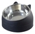 Bebedero y Comedero Para Gatos y Perros - comprar online