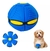 Pelota Frisbee Plegable en internet