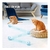 Juguete interactivo para gatos y mascotas - pelota 360° con 3 modos de juego - comprar online