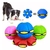 Pelota Frisbee Plegable - comprar online