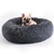 Cama moises para gatos y perros con base antideslizante - comprar online