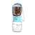 Botella Dispensador De Agua Y Comida Para Mascotas - Gascky