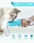 Botella Dispensador De Agua Y Comida Para Mascotas - comprar online