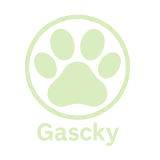 Gascky
