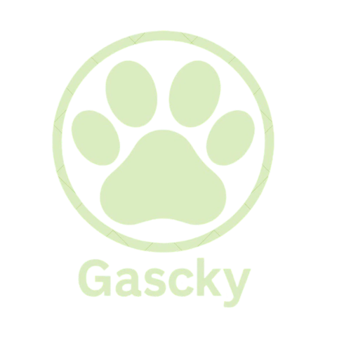 Gascky