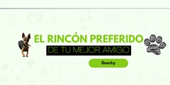 Banner de la categoría Limpieza de patas