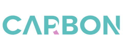 Carbon