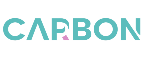 Carbon