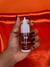 Gel Clitoriano Deborah Secco - comprar online