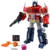 Lego® Icons Transformers 10302 Optimus Prime | 1508 Piezas - comprar online
