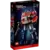 Lego® Icons Transformers 10302 Optimus Prime | 1508 Piezas - comprar online