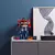 Imagen de Lego® Icons Transformers 10302 Optimus Prime | 1508 Piezas