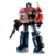 Lego® Icons Transformers 10302 Optimus Prime | 1508 Piezas