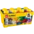 Lego® Classic 10696 Caja De Ladrillos Mediana | 484 Piezas