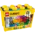 Lego® Classic 10698 Caja Grande De Ladrillos | 790 Piezas - comprar online
