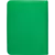 Ultra Pro Binder PRO 9-Pocket Zippered | Carpeta 360 Cartas