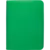 Imagen de Ultra Pro Binder PRO 9-Pocket Zippered | Carpeta 360 Cartas