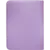 Ultra Pro Binder PRO 9-Pocket Zippered | Carpeta 360 Cartas en internet
