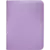 Ultra Pro Binder PRO 9-Pocket Zippered | Carpeta 360 Cartas - comprar online