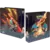 Ultra Pro Album Pokemon 2" de 3 anillos - comprar online