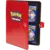 Premium 4-Pocket Snap Pokémon Binder | Carpeta 160 Cartas